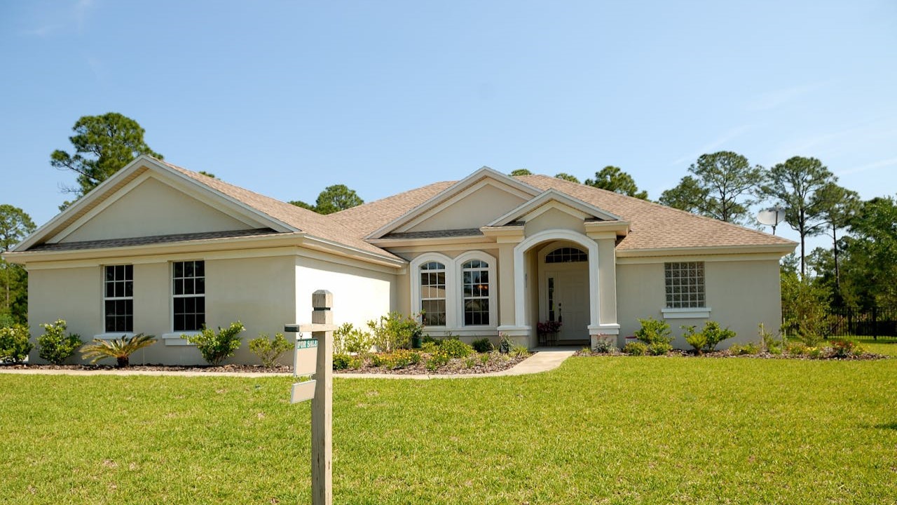 startershypotheek en doorstromershypotheek