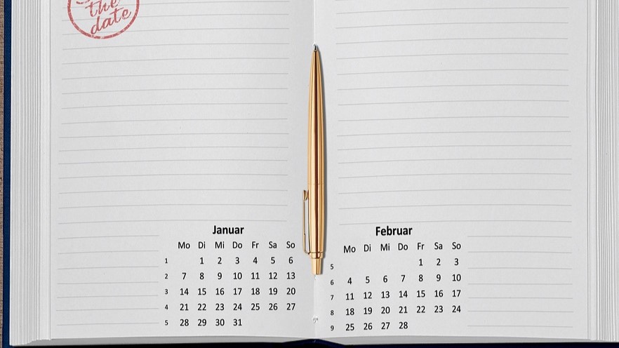 te gebruiken tot en ten minste houdbaar tot