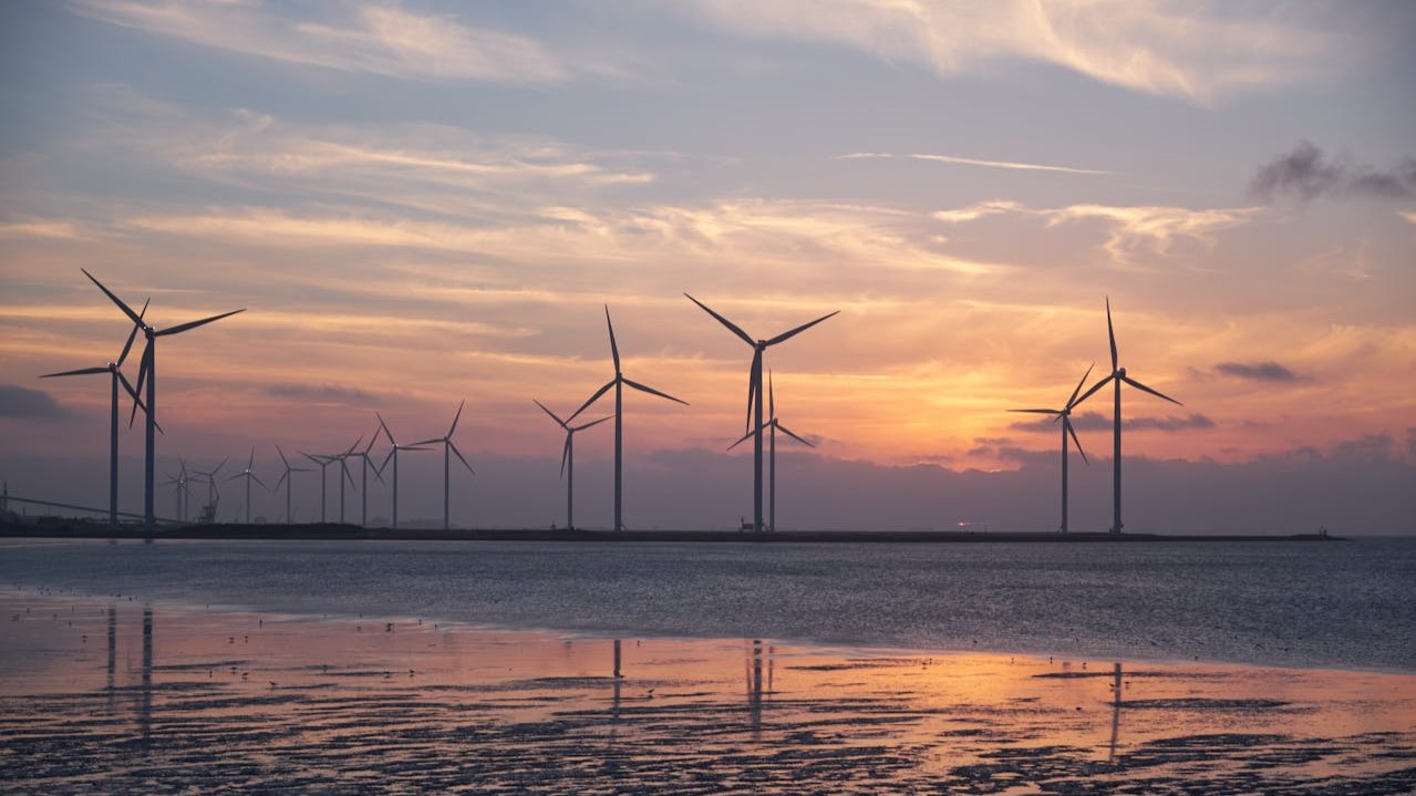 verschil piek- en daluren