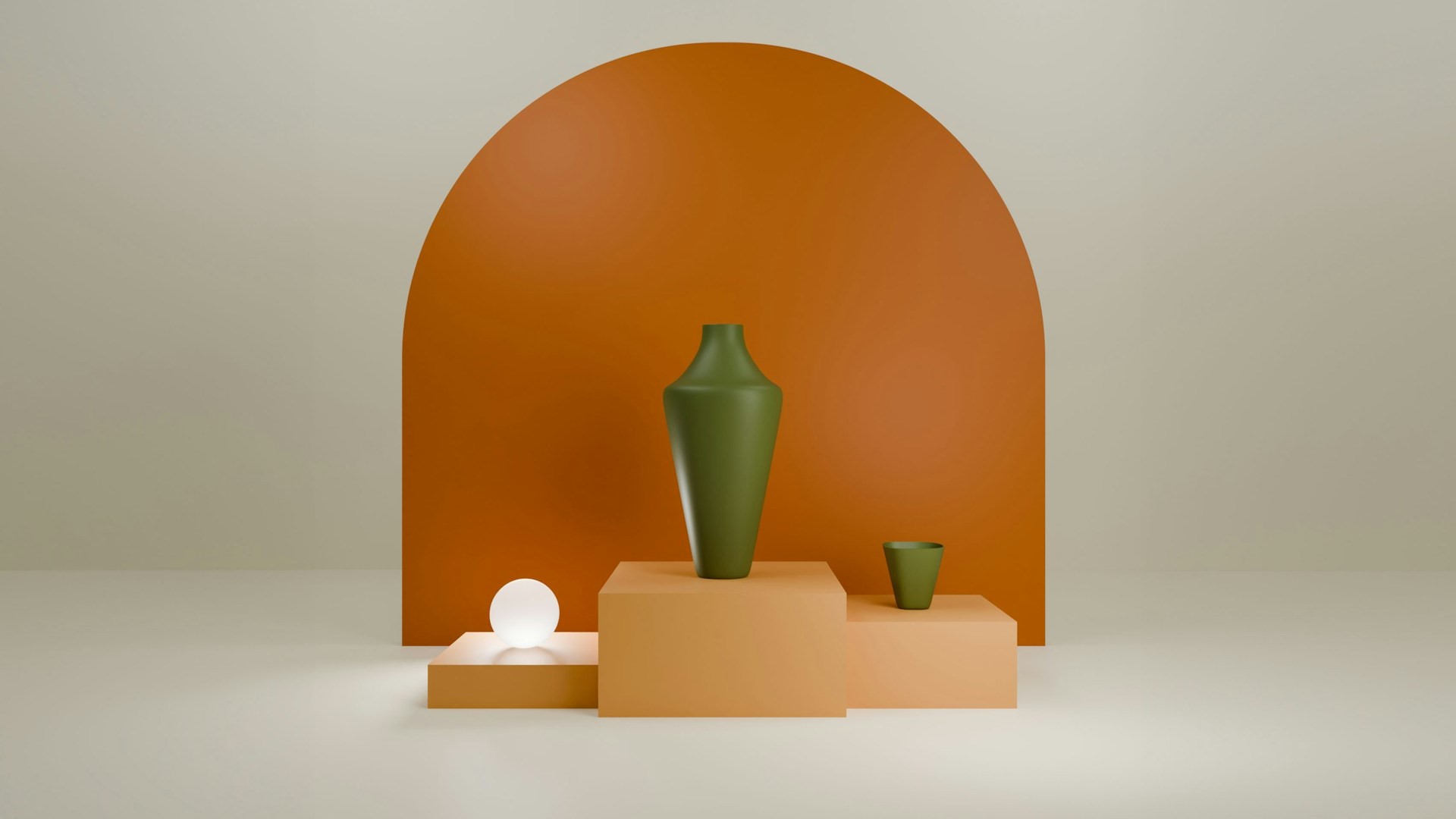 verschil tussen een asbus en een urn