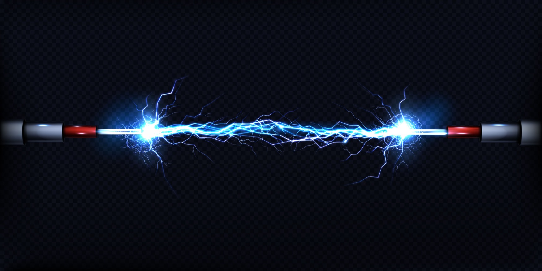 elektriciteitskabel