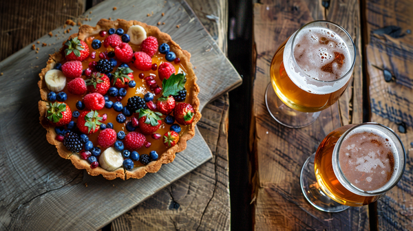 vlaai-en-belgisch-bier-limburg