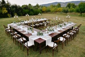 evenement